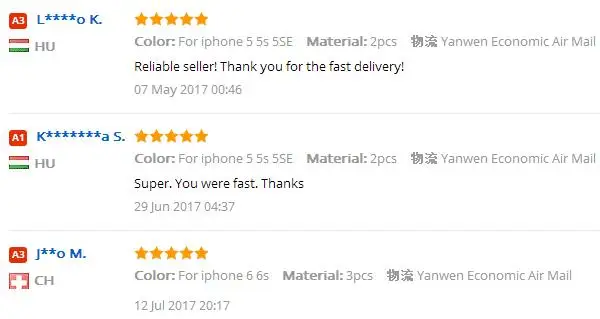 Взрывозащищенная мягкая защитная пленка из нано-пленки для iPhone 6 6s 7 Plus 4 4s 5SE 5c 5 5S не закаленное стекло