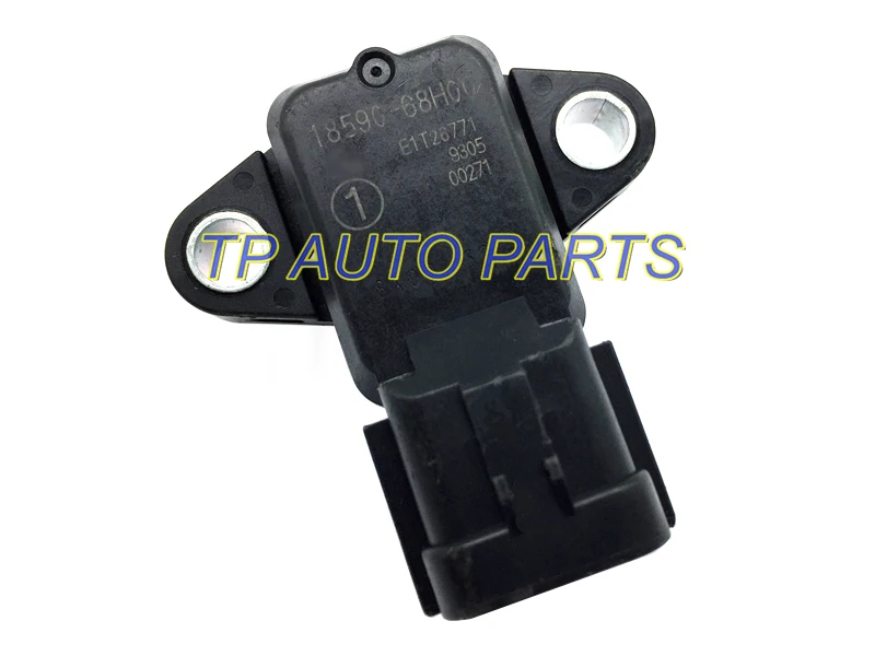 Датчик давления впускного клапана mitrf-shi датчик для фотографий OEM 18590-68рог. E1T26771 |