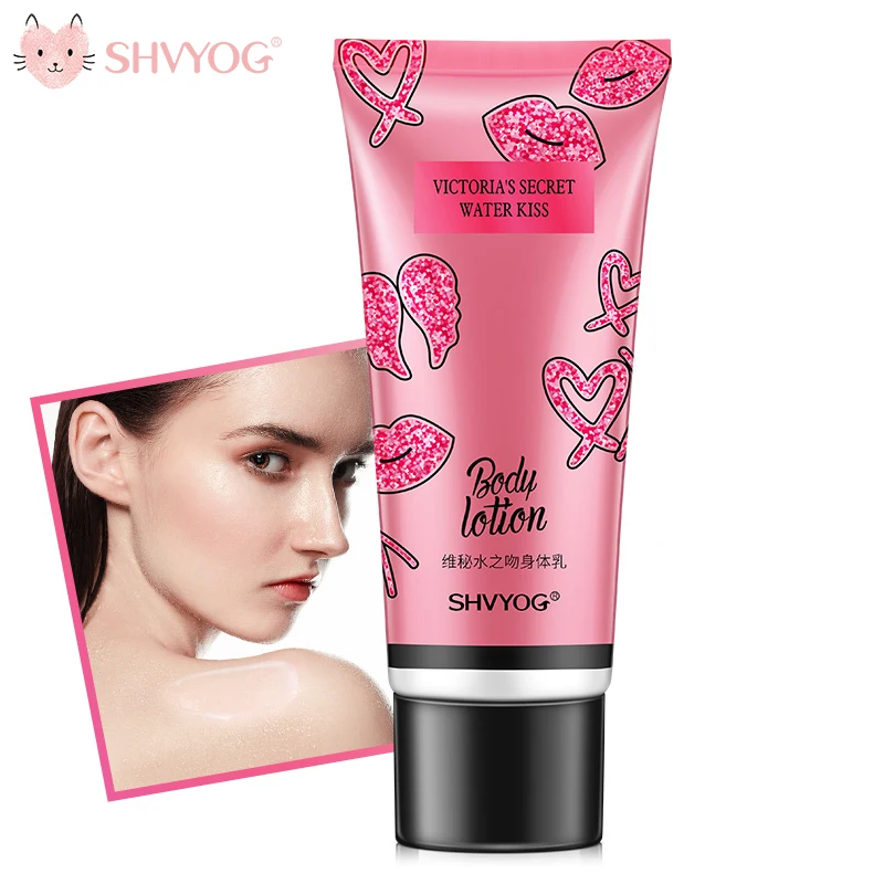 Отбеливающий крем SHVYOG для тела увлажняющий удаления фолликулярного кератоза