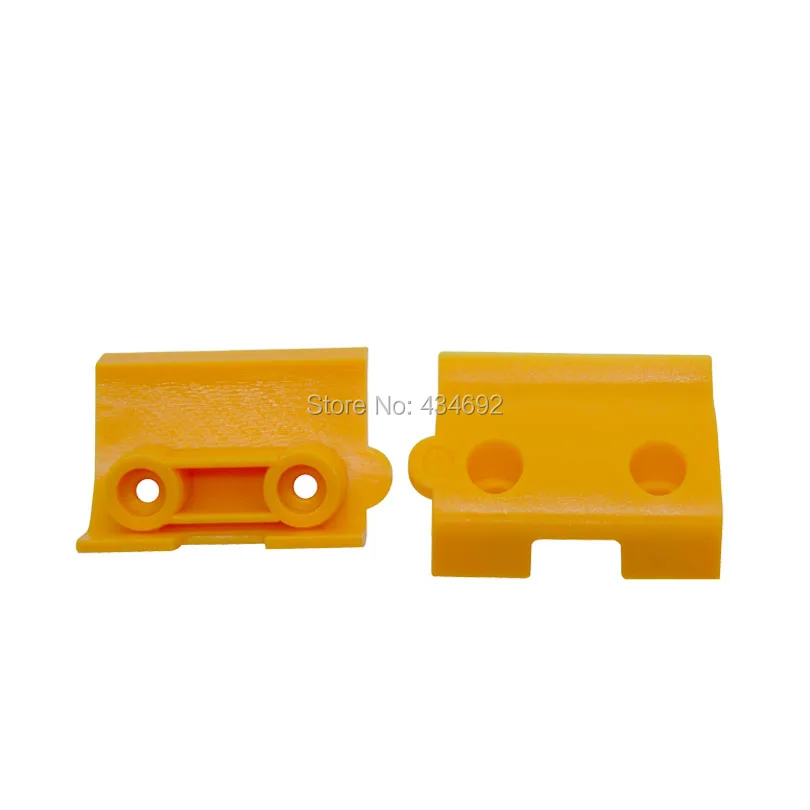 (9 20) х 1 Вт постоянного тока затемнение Диммируемый светодиодный драйвер DC27V 70V