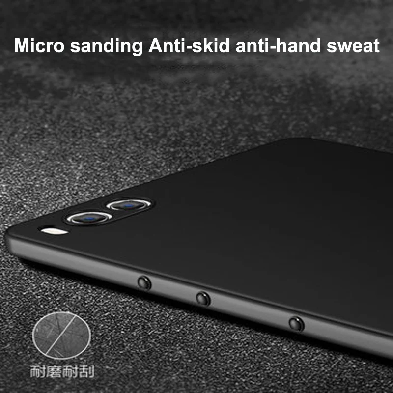 Для Smartisan Nut Pro Pro2 Pro2s R1 U3 чехол задняя крышка для Smartisan Nut Pro 2 S чехол для телефона для Smartisan nut Pro 2 мягкий чехол s