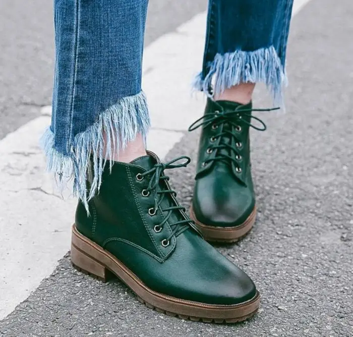 Модная обувь Zapatos Mujer женские туфли-лодочки размера плюс 26-62 повседневные