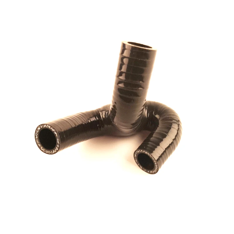 For Audi S3 1.8T(8L Chassis) TT MK1 98-06 and Seat Leon Cupra R 1.8T SILICONE HOSES PIPES