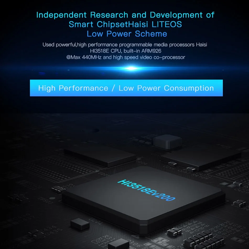 Видеозвонок дверной беспроводной с поддержкой Wi Fi 720P|Дверной звонок| |