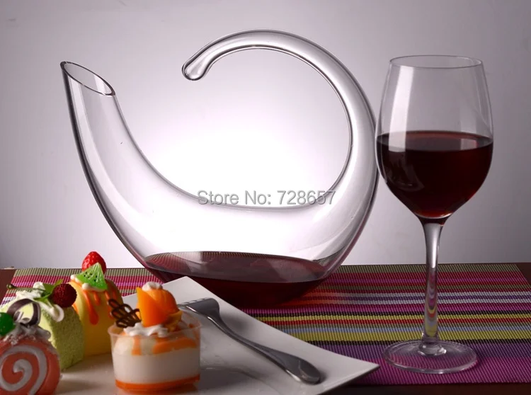 Стеклянная стеклянная посуда|decanter holder|wine holderwine glass holder |