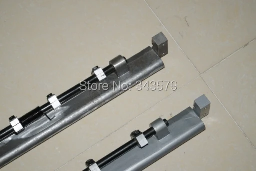 Поставка захвата бар SBD офсетные запасные части|heidelberg offset|bar barheidelberg spare parts |