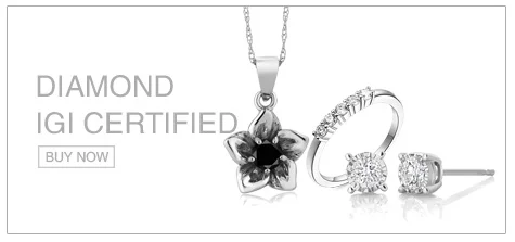 GemStoneKing 925 пробы серебряные драгоценные камни ювелирные украшения 0,65 карат Овальный натуральный персик кулон из морганита ожерелье для женщин