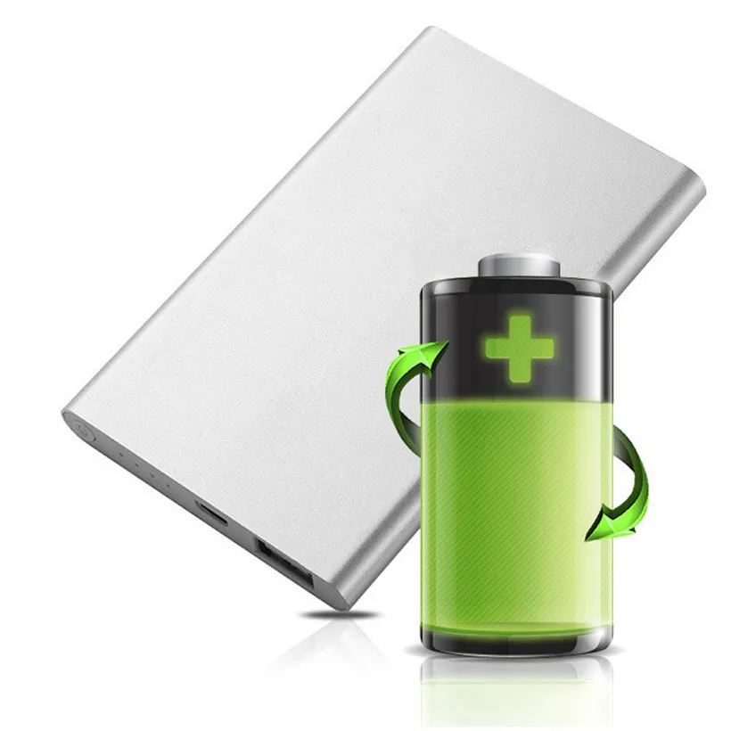 CRRPRIE Портативный 4000 мАч Внешний Аккумулятор Чехол коробка DIY Kit монтажная плата+ оболочка для смартфона 180123 Прямая поставка