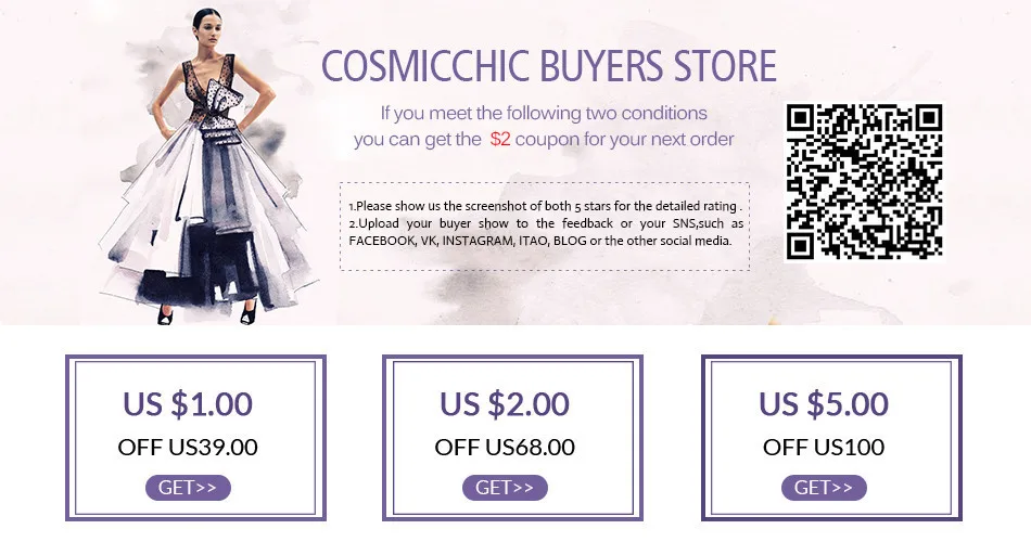 Cosmicchic Блёстки шифон Для женщин Лето брекеты платье Beach Party Club Винтаж Vestidos Sexy Boho высокое качество Платья для женщин MR030