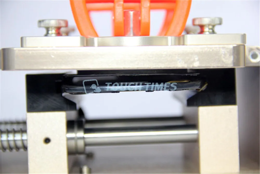 

Manual Bezel Frame LCD Separating Machine LCD Split Machine for Mobile Phone LCD Refurbishing