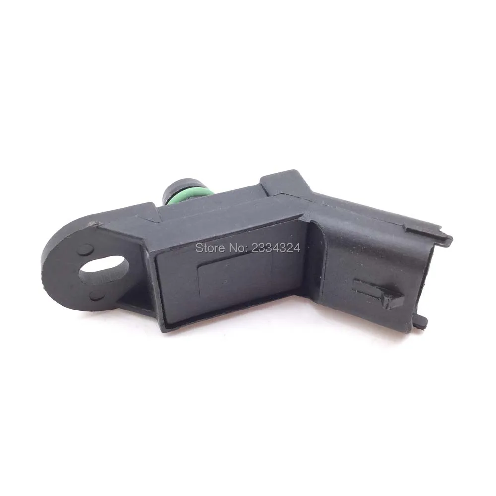 Карта датчик давления воздуха на впуске для Renault, Opel Vauxhall Fiat Nissan AlfaRomeo Lancia Smart suzuki 0261230049,93190052, 93177414