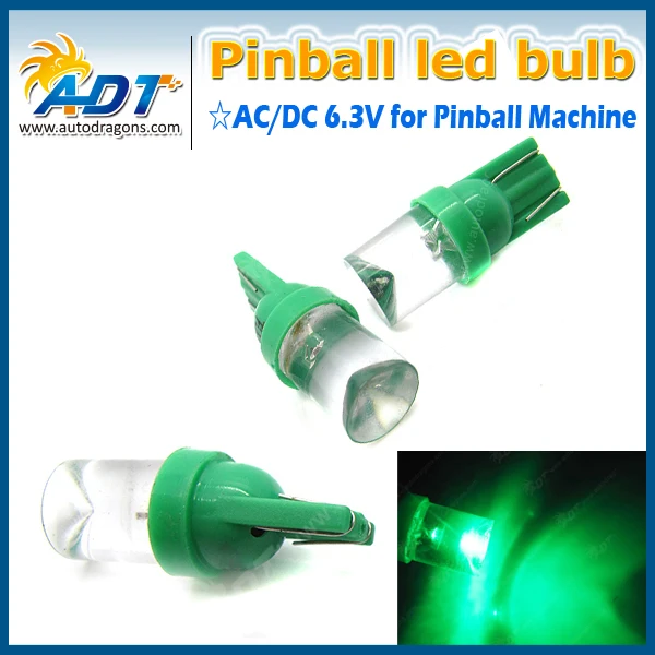 СУПЕРБЕЛАЯ вогнутая Прозрачная крышка для объектива 1000 шт. 194 В переменного тока