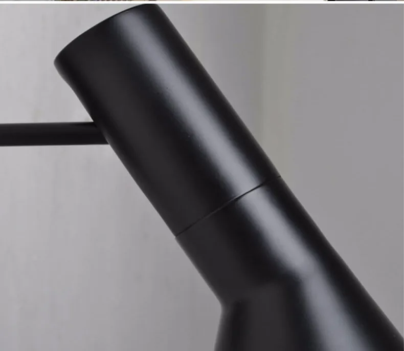 Настенный светильник в современном минималистском стиле креативный бра с