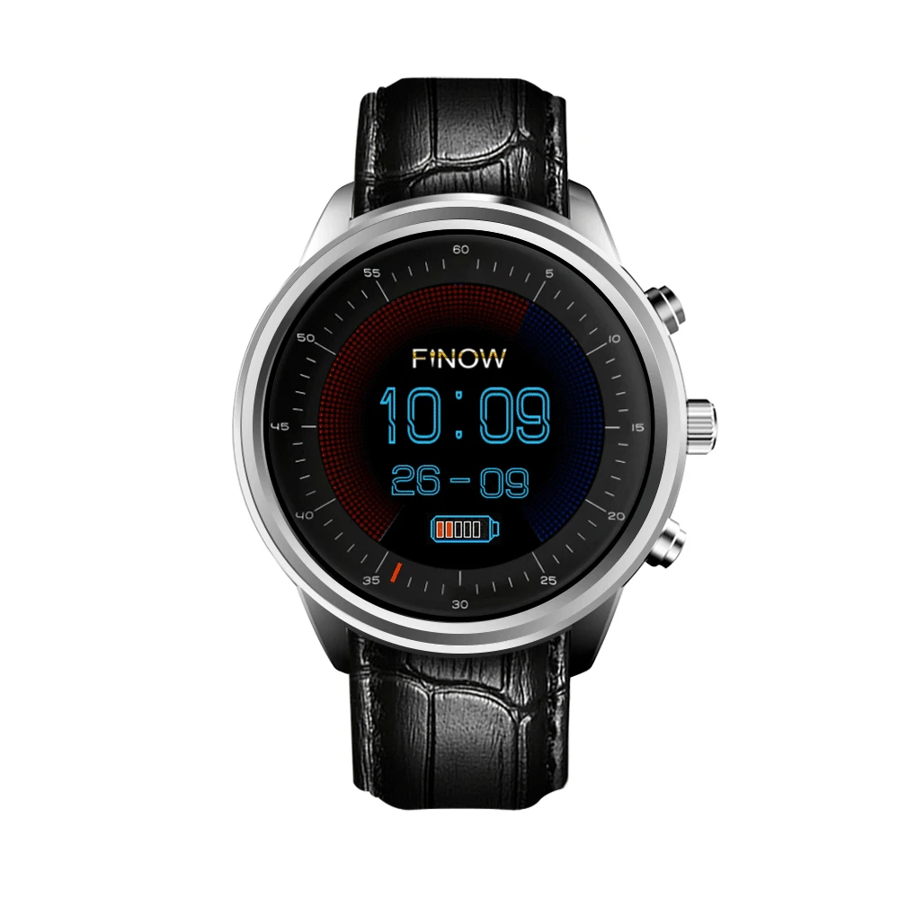 Bewot смарт часы телефон 1 39 &quotOLED дисплей 400*5 Android 400 Bluetooth сердечного ритма мониторы