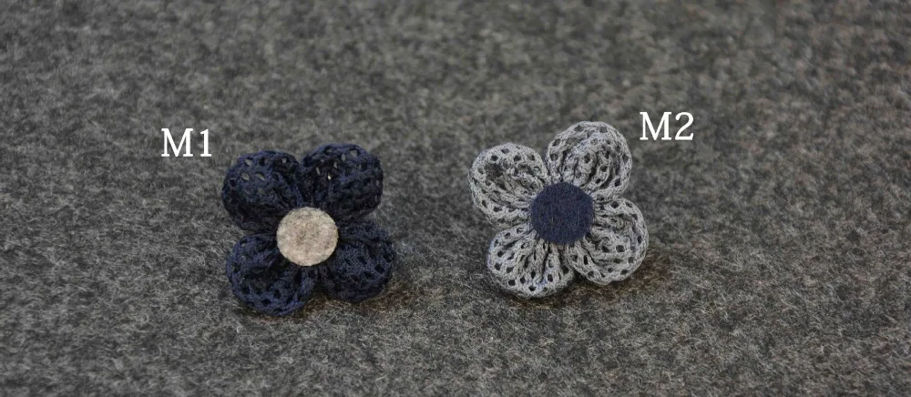 Mdiger Pin, корсаж, для мужчин и женщин, цветочный отворот, булавка, броши, сетка, полый цветок, брошь, трендовые аксессуары для мужского костюма, 2 цвета