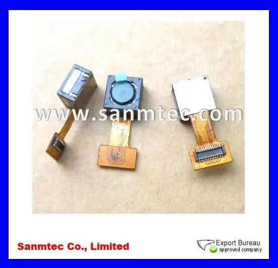 Модуль датчика Samsung S5K4EC с автофокусом 5 м|camera with sensor|camera 5mmodule camera |