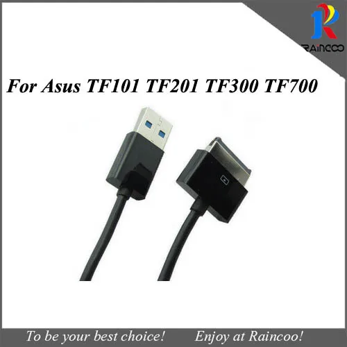 Высококачественный зарядный кабель USB 3 0 для Asus Eeepad Transformer TF101 TF201 TF300 TF700 usb-кабель