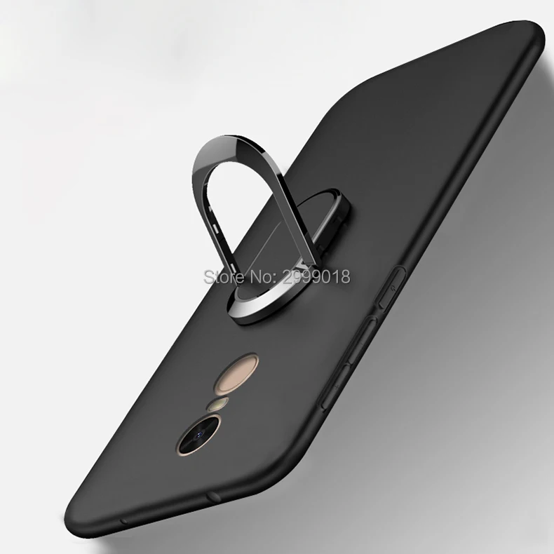 Чехол для OPPO Realme X2 Pro силиконовый мягкий черный 6 5 дюйма из ТПУ чехлы realmx2 чехол