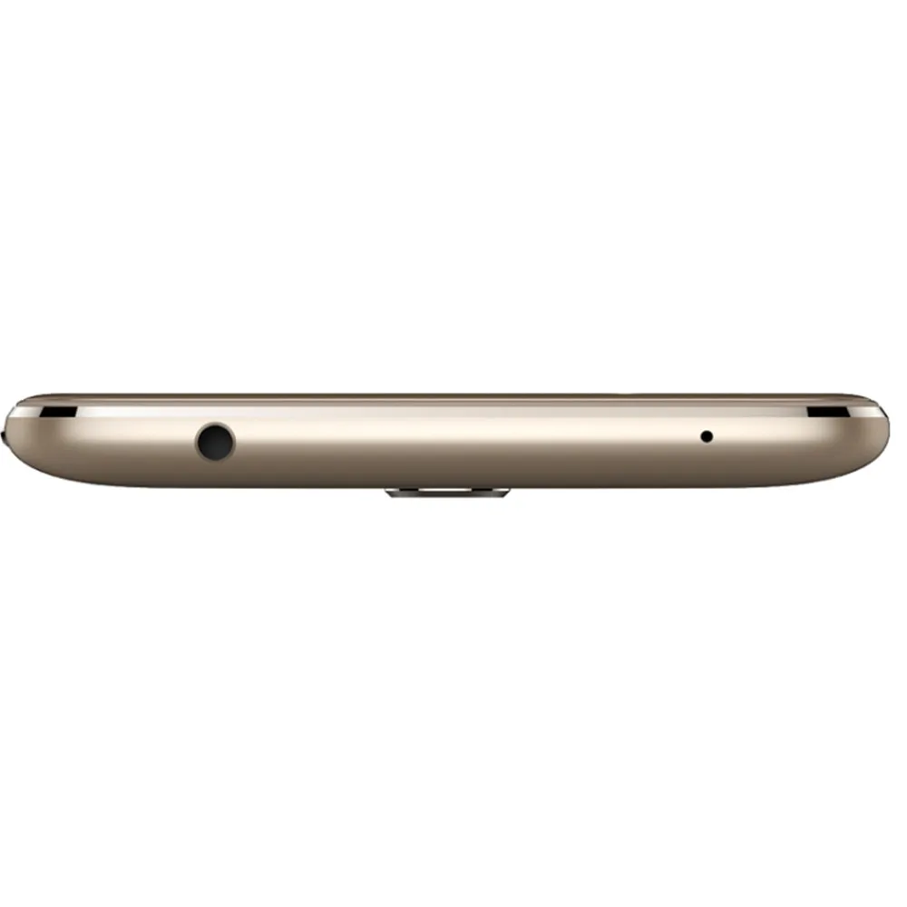 Zte Axon7S A2018 Axon фотоаппаратов моментальной печати 7s Смартфон Snapdragon 821 4 Гб 128 android 7 1 5