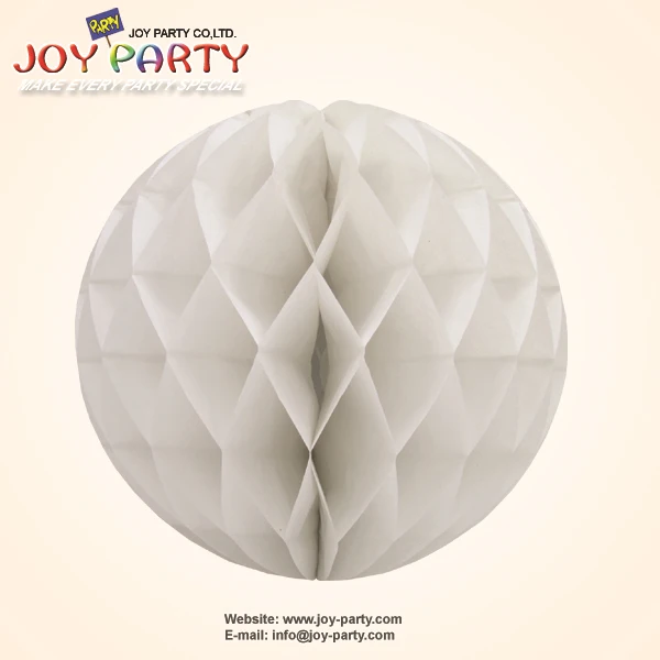 10 шт. в партии ткань белого цвета фотообои украшения для окна свадебной вечеринки