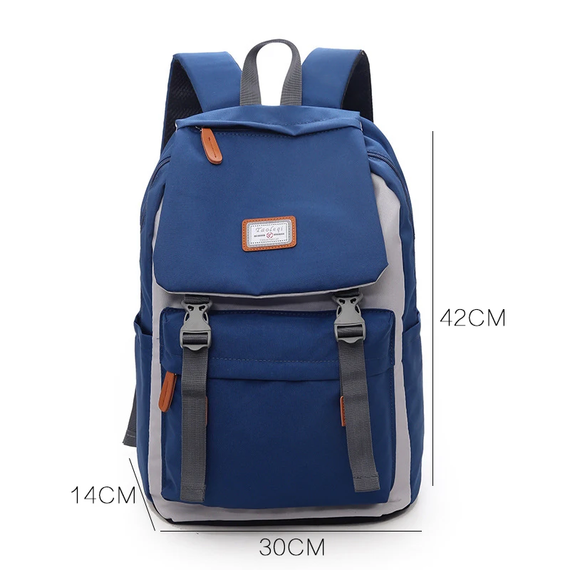 Youda модный стиль цвет соответствует стандарту Многофункциональный