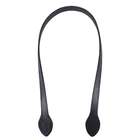 60 см Сменные ручные сумки для ручных ремней, аксессуары для ручных сумок, сумка для ремней из искусственной кожи, сумка для ручных ремней через плечо