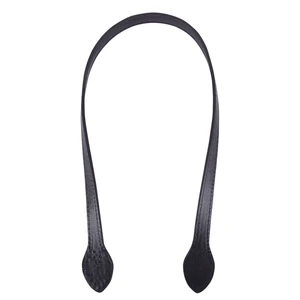 60 см Сменные ручные сумки для ручных ремней, аксессуары для ручных сумок, сумка для ремней из искусственной кожи, сумка для ручных ремней через плечо