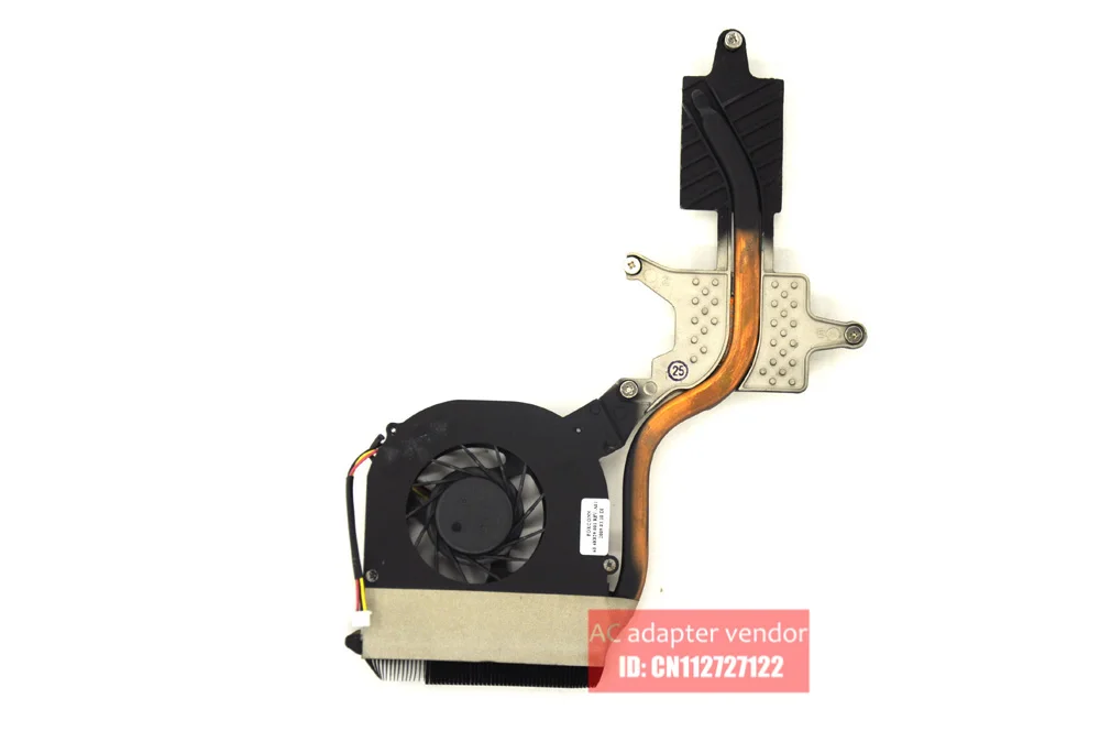 Модули вентилятора охлаждения для ACER Aspire 5335 5335Z 5735 5735Z|cooling fan|fan coolingfan for acer aspire |
