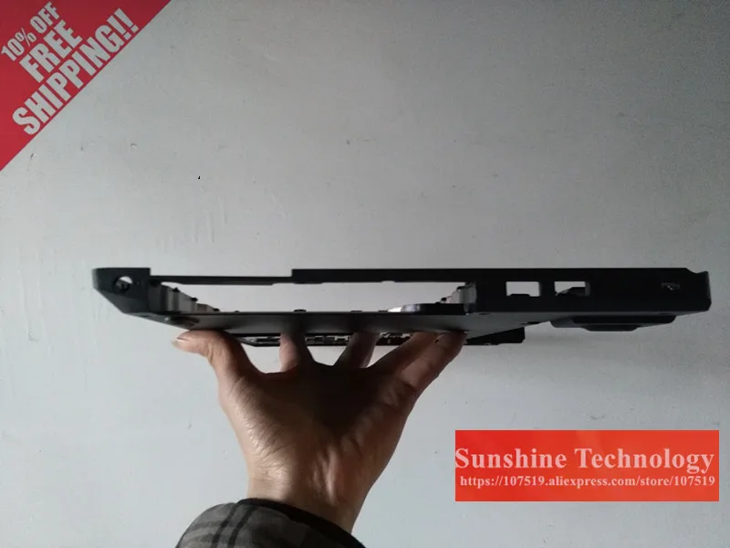 Новая нижняя крышка для ноутбука lenovo thinkpad L560 AP1DH000C00 | Компьютеры и офис