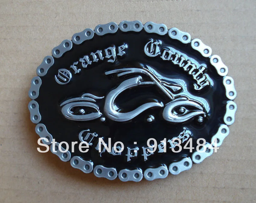 

belt buckle SW-B431 Wholesale brand new belt buckle 1 lot MOQ free shipping