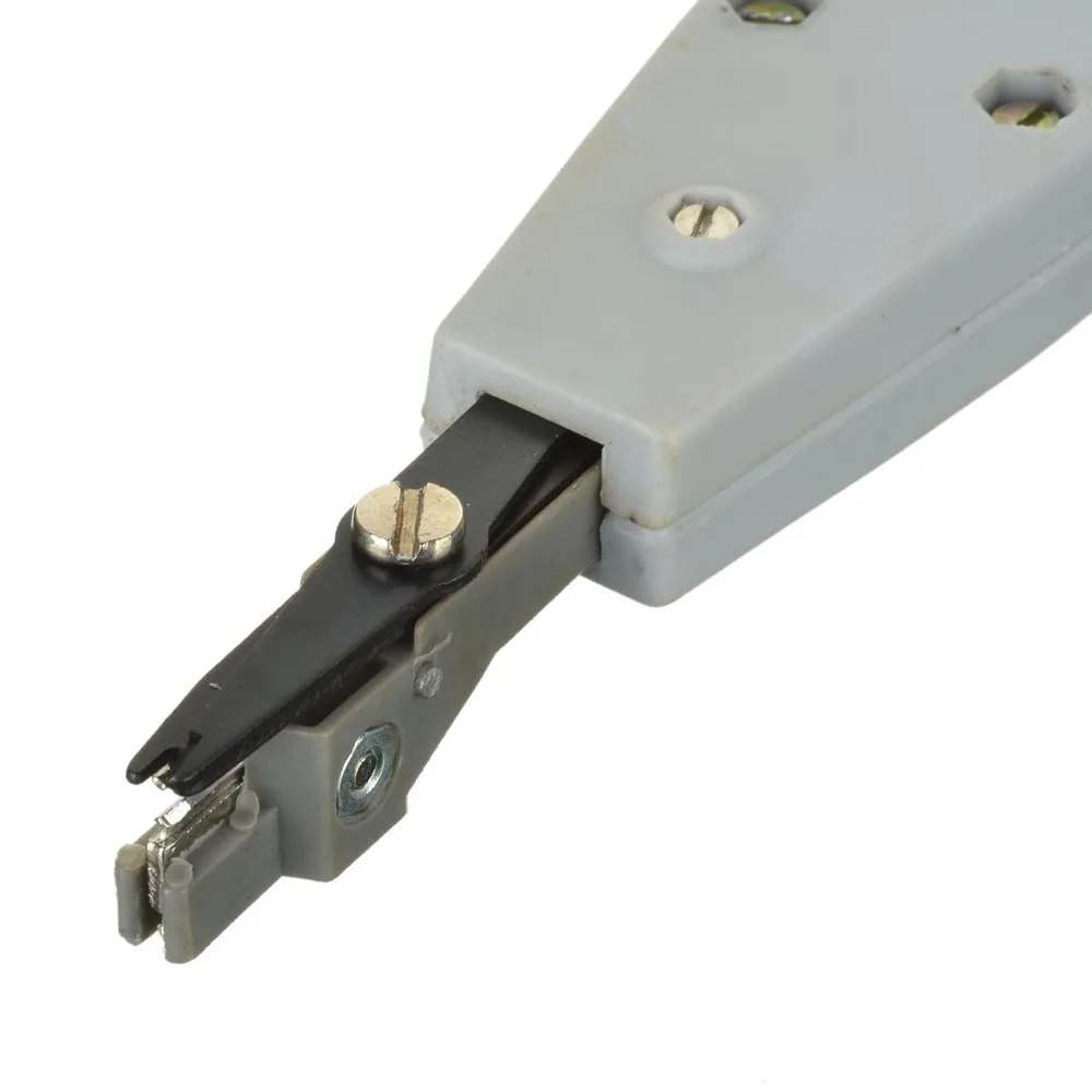 Инструмент для установки кабеля сети RJ45 RJ11 | Инструменты