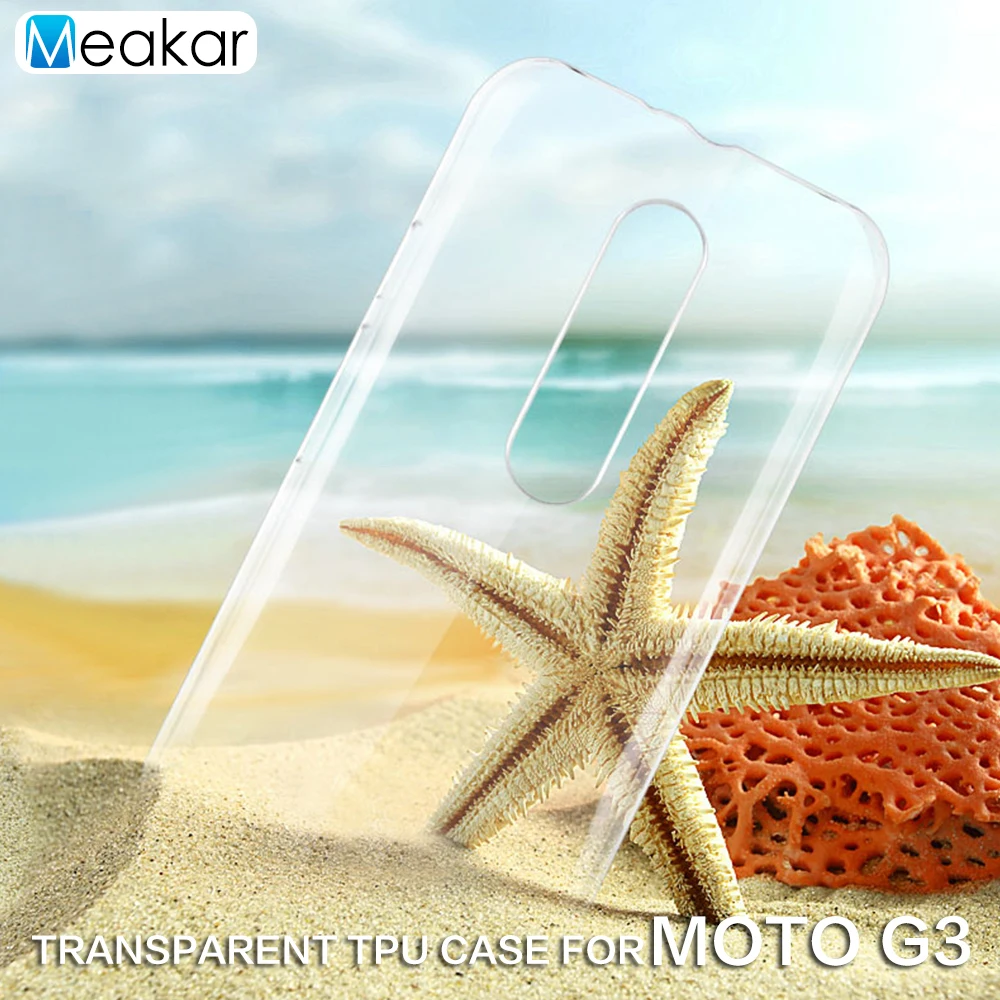 Coque 5.0For Moto G3 чехол для Motorola Moto G3 G 3rd Gen 3 двойной Xt1541 Xt1542 Xt1543 телефона чехол-лента на заднюю панель