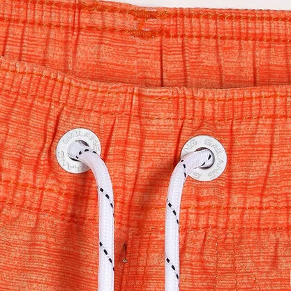 Марка GL высококачественные женские шорты размера плюс для серфинга летние