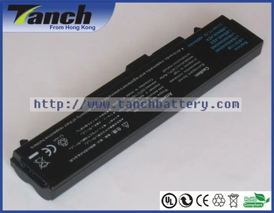 Аккумуляторы для ноутбука LG LB32111B T1 P1 5001A9 M1 3DGAG LSBA06.AEX R400 MP22A3 R405 SPCAG 11 1 V 6 cell|battery chickens
