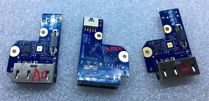 

original for b40 b40-45 b40-70 b50 b50-70 dc power supply board ziwb2 ls-b094P 100% working perfect