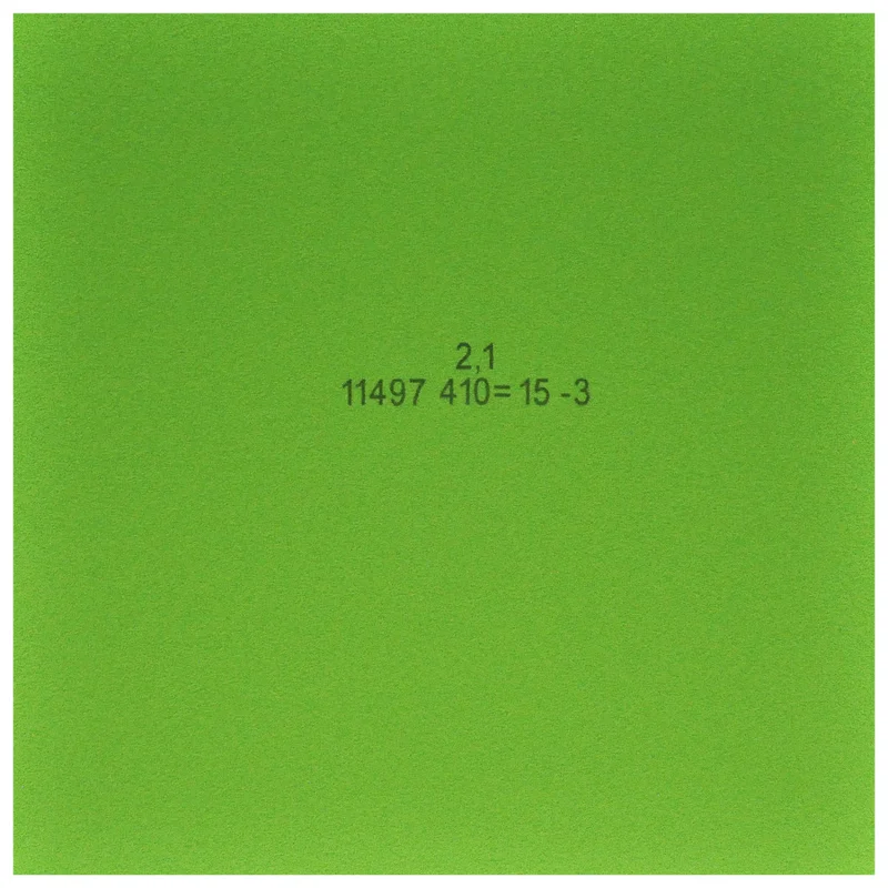 Оригинальный Andro настольный теннис резиновый Rasant турбо Прыщи В пинг понг с губкой