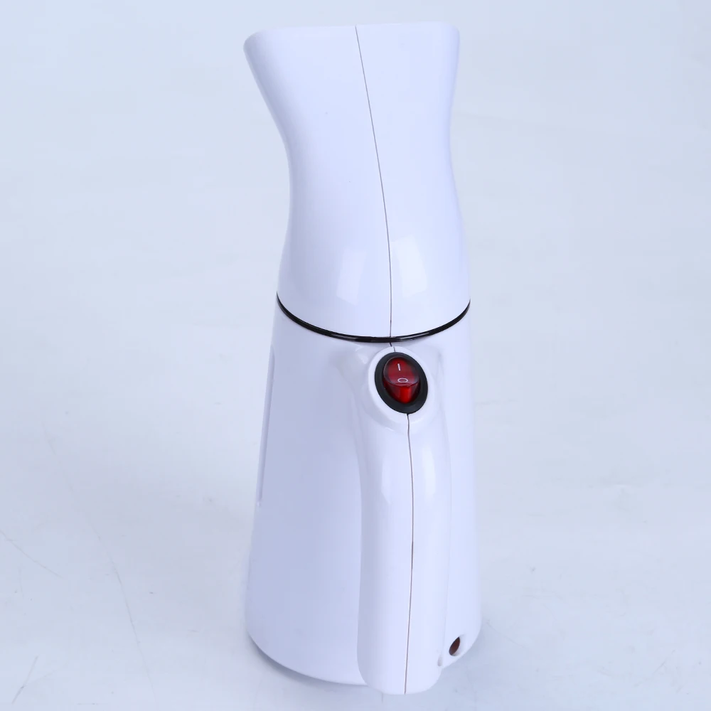 Ручной Отпариватель одежды Поездка Путешествие Использовать Глажения Одежды