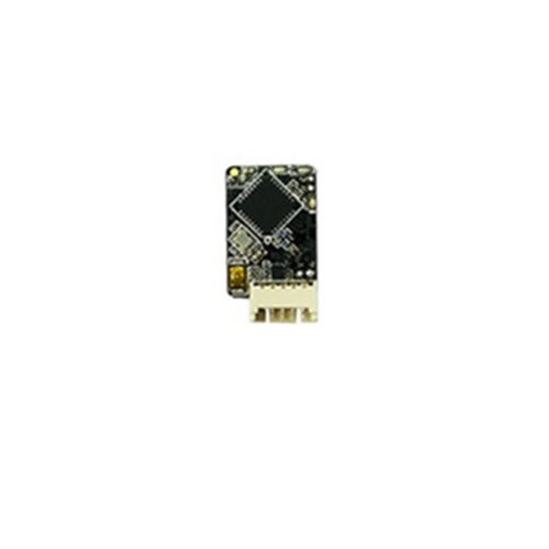 FrSky R-XSR Ultra SBUS/CPPM D16 16CH мини Redundancy приемник 1 5g | Игрушки и хобби