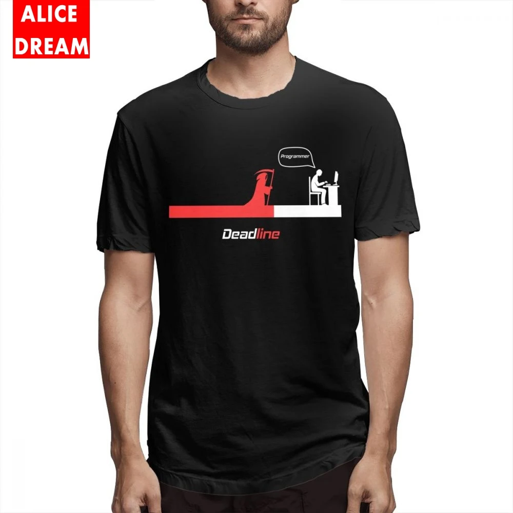 Футболка для мальчиков с компьютерным программированием и языками питона