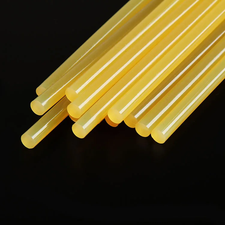 10 шт. лента для термоплавкого клея высокой вязкости 27 см х 0 7 см|hot melt|hot melt adhesiveadhesive