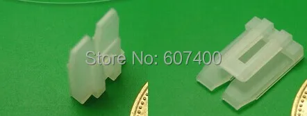 

YLS-02H Housings Connectors terminals housing 100% new and original parts
