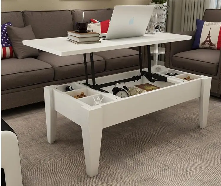 Можно поднять стол. Многофункциональность. Складной стол|table table|table foldingtable lift |