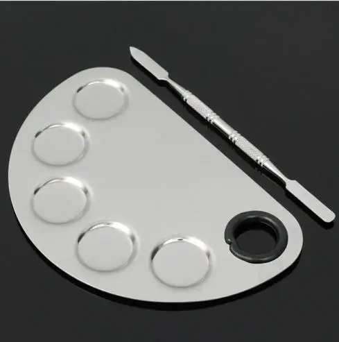 Оптовая продажа 100 компл. большой Размеры отличное Нержавеющая сталь