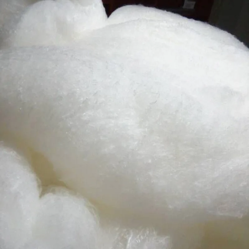 LeRadoreCustomize одеяло из натурального шелка тутового цвета внутренняя часть для