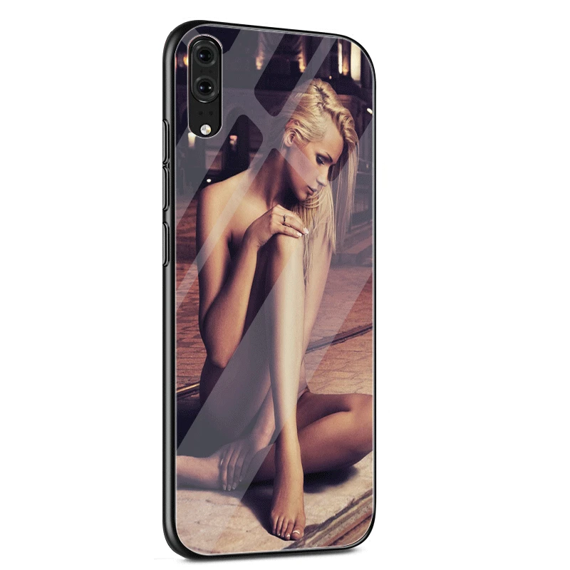 Desxz мобильный чехол для телефона huawei P30 P20 P10 Honor 10 8X Y6 Y9 mate 20 Lite Pro P Smart Cover Zenit футбольный клуб логотип оболочка