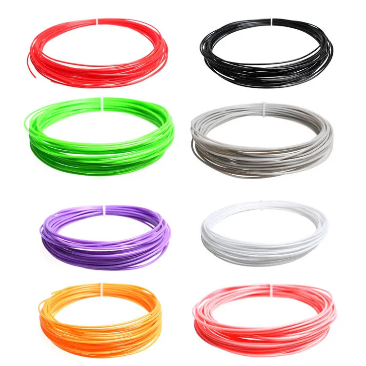 ifancybox3 single big size 3D Printer Machine Ramps black corexy Full Kit 3d printer kit | Компьютеры и офис