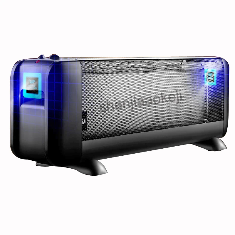

Household Appliances
