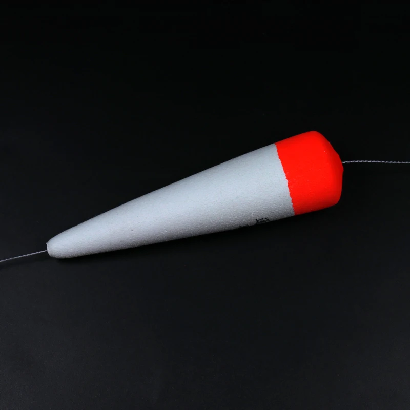 Поплавок из вспененного этилвинилацетата для морской рыбалки 2 шт. 15 г 20 30 | Спорт