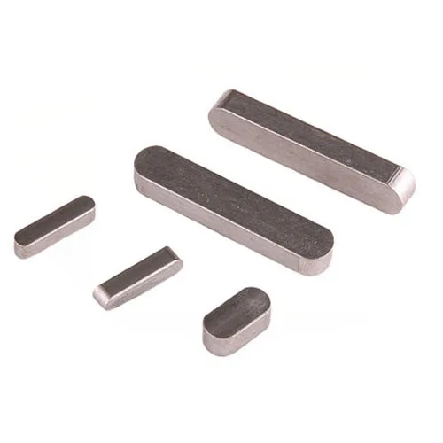 Плоские ключи типа А M16 2 шт. квадратные распродажа железо GB1096 реальный цвет