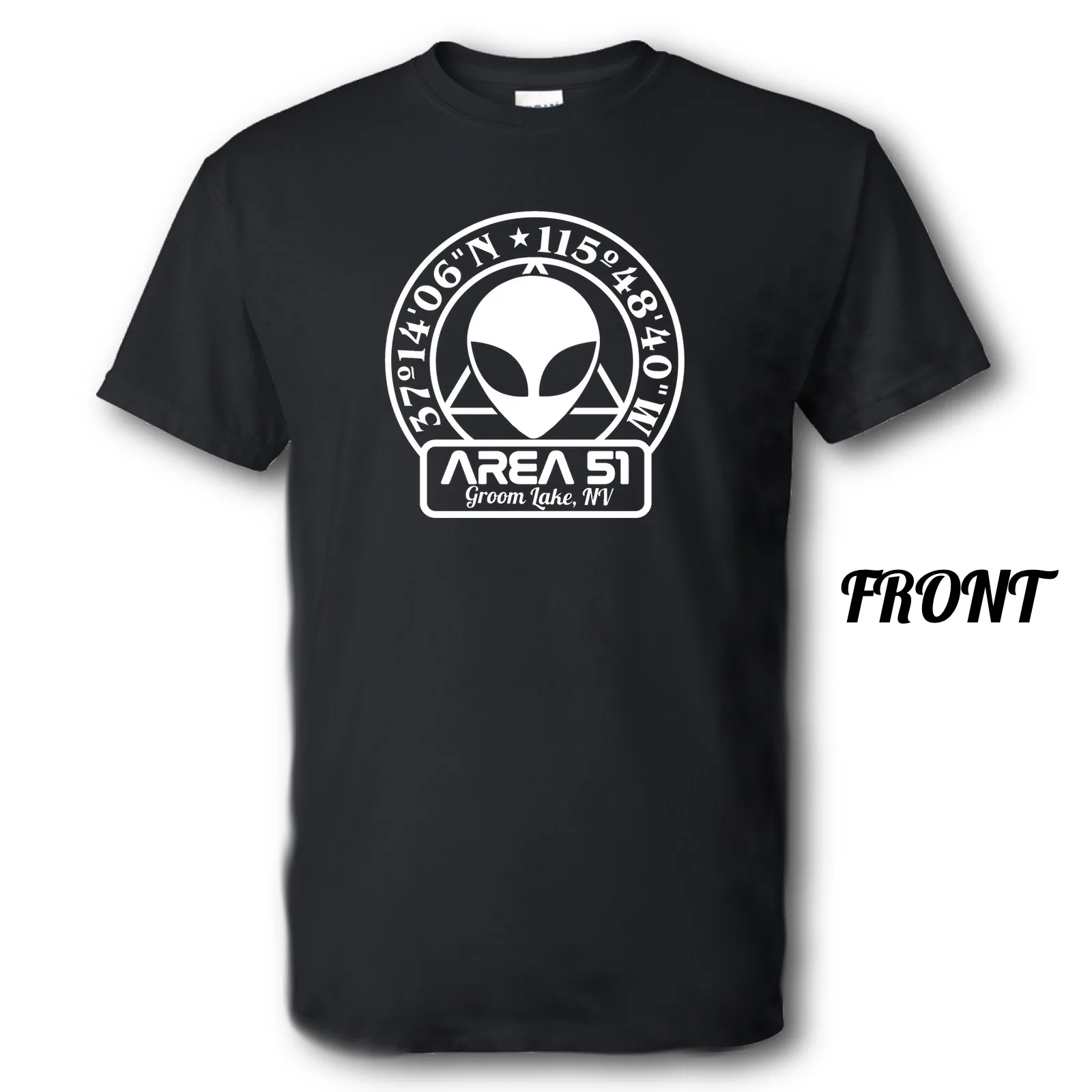 Площадь 51 Жених ОЗЕРО новая рубашка с иноплнетянином несколько размеров и